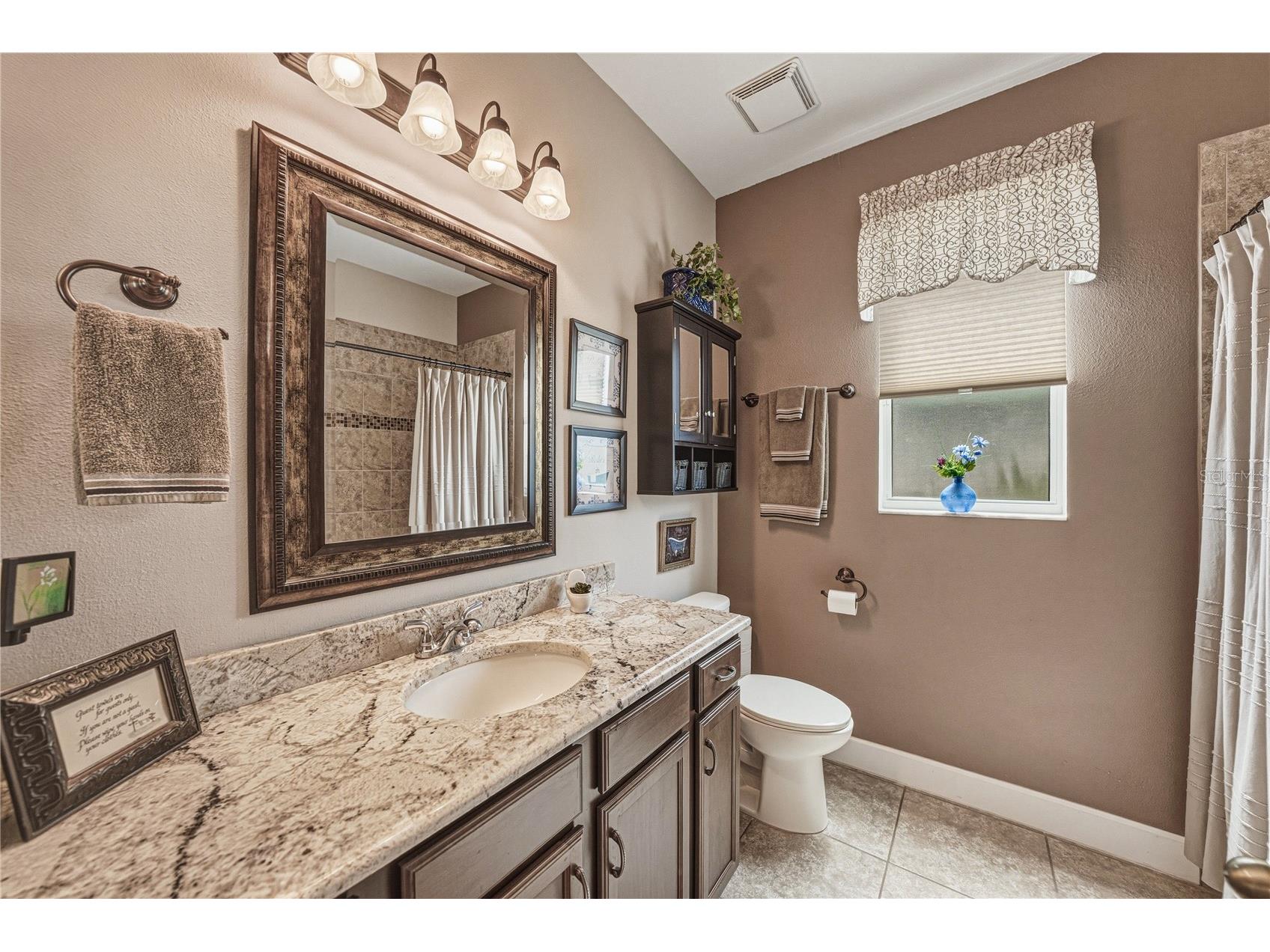 1713 Via Palermo Street Plant City FL 33566 TB8506670 image49