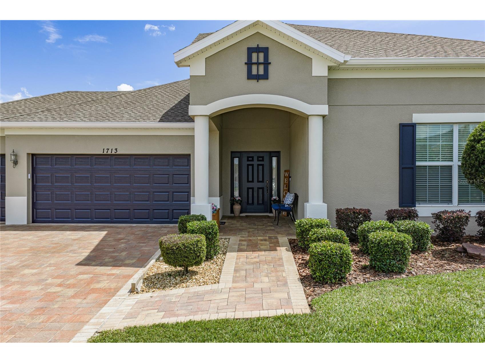 1713 Via Palermo Street Plant City FL 33566 TB8506670 image5
