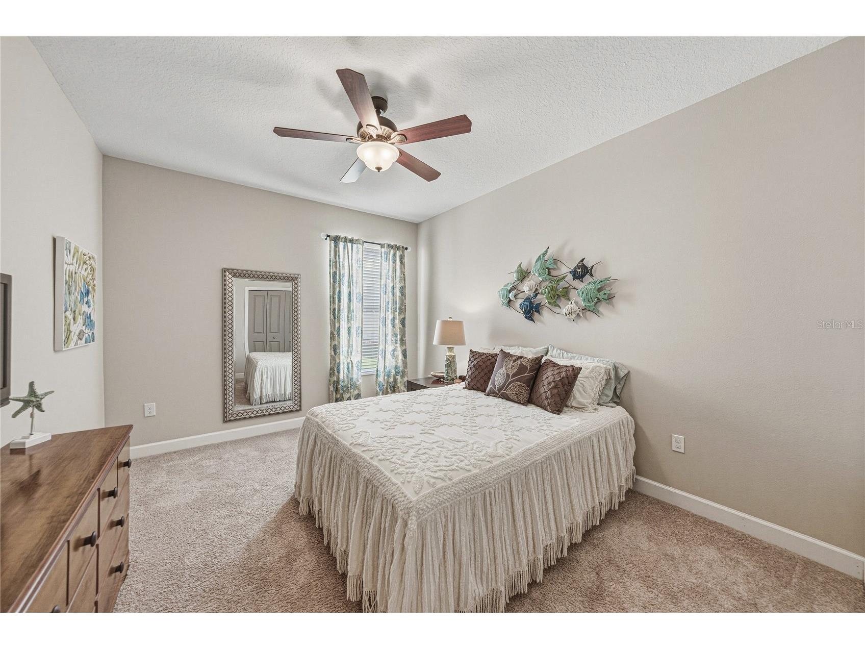 1713 Via Palermo Street Plant City FL 33566 TB8506670 image52