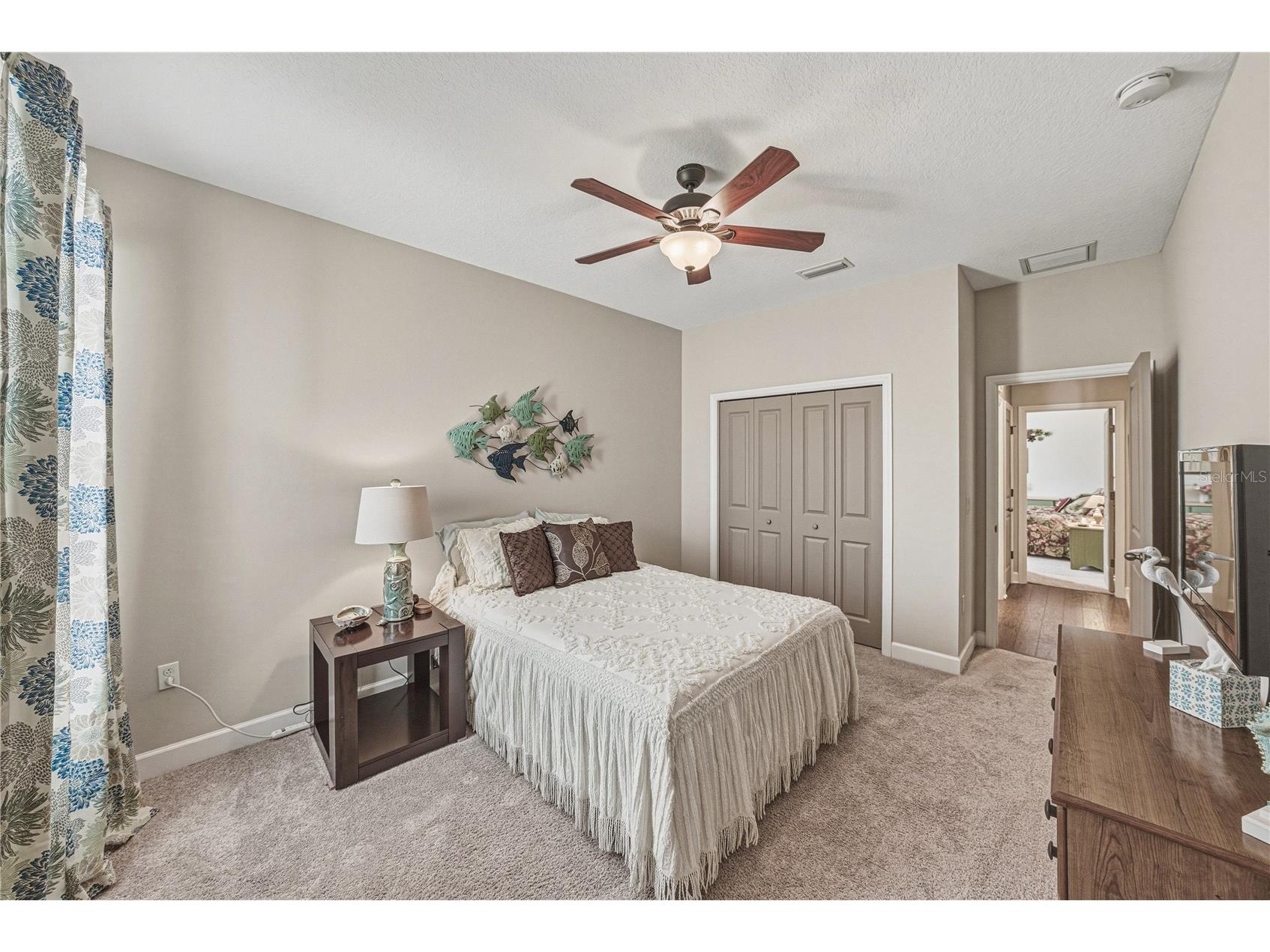 1713 Via Palermo Street Plant City FL 33566 TB8506670 image53