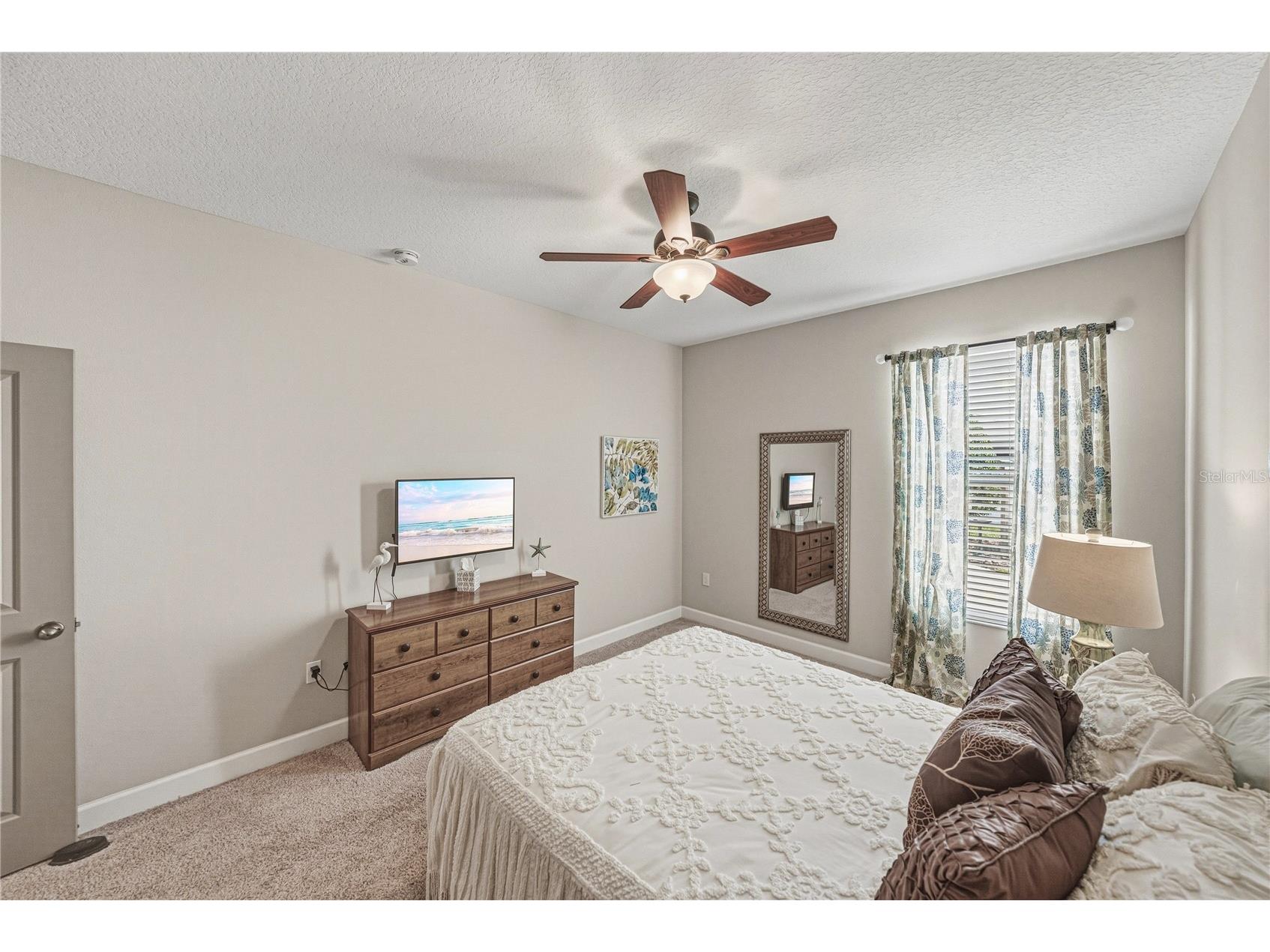 1713 Via Palermo Street Plant City FL 33566 TB8506670 image54