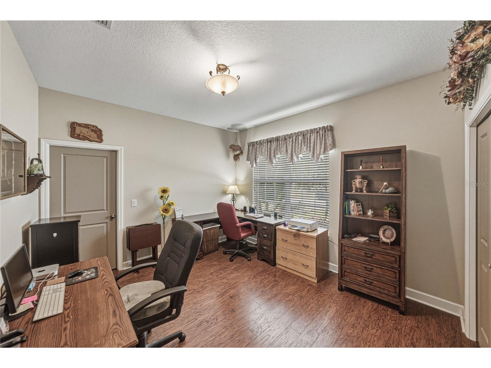 1713 Via Palermo Street Plant City FL 33566 TB8506670 image55