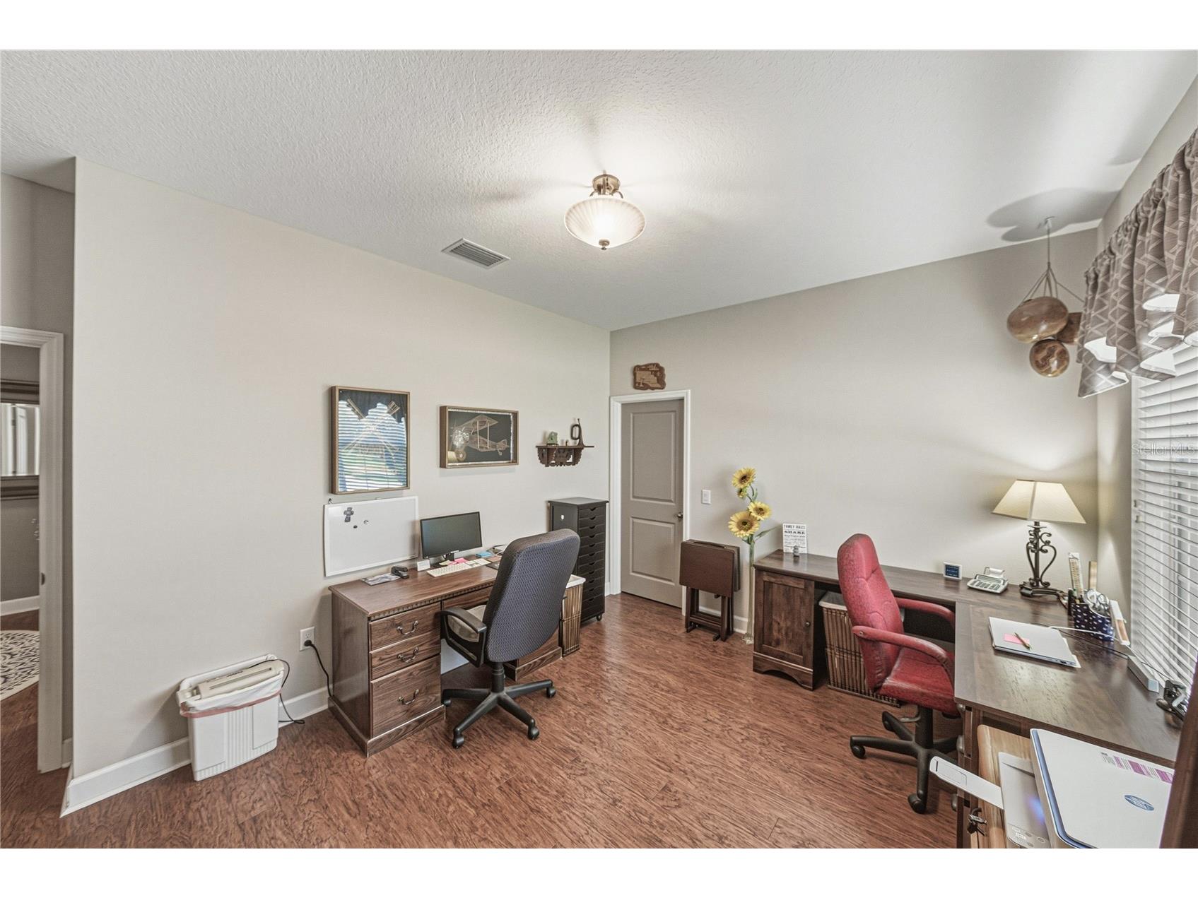 1713 Via Palermo Street Plant City FL 33566 TB8506670 image56