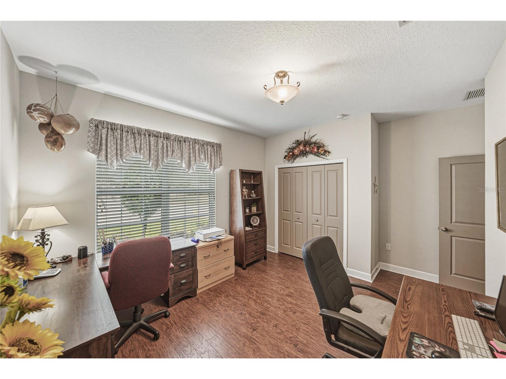 1713 Via Palermo Street Plant City FL 33566 TB8506670 image57