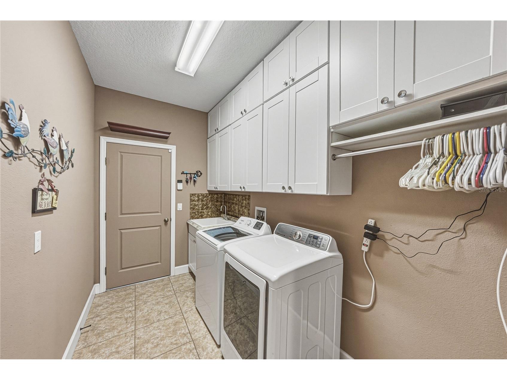 1713 Via Palermo Street Plant City FL 33566 TB8506670 image58