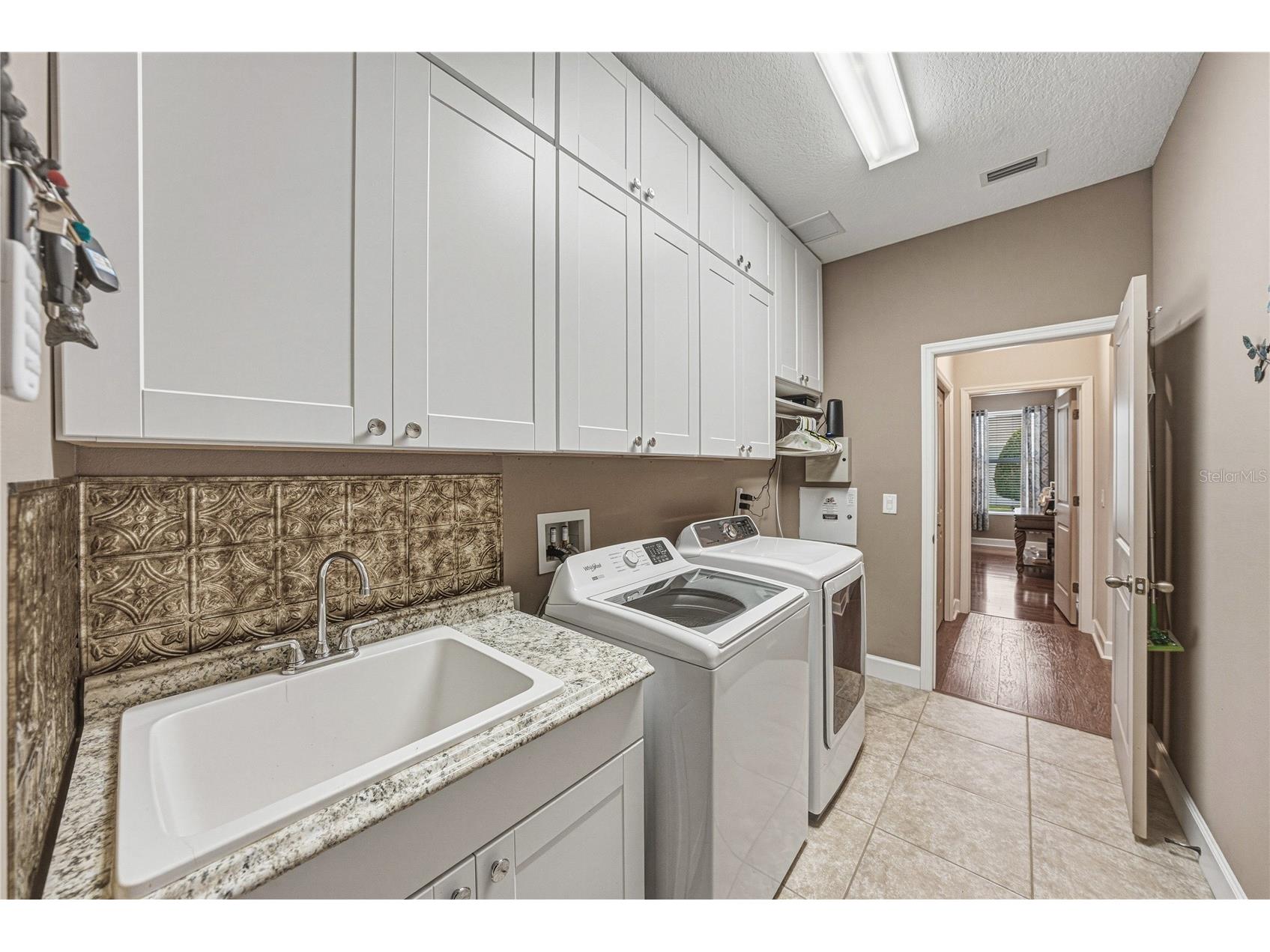 1713 Via Palermo Street Plant City FL 33566 TB8506670 image59