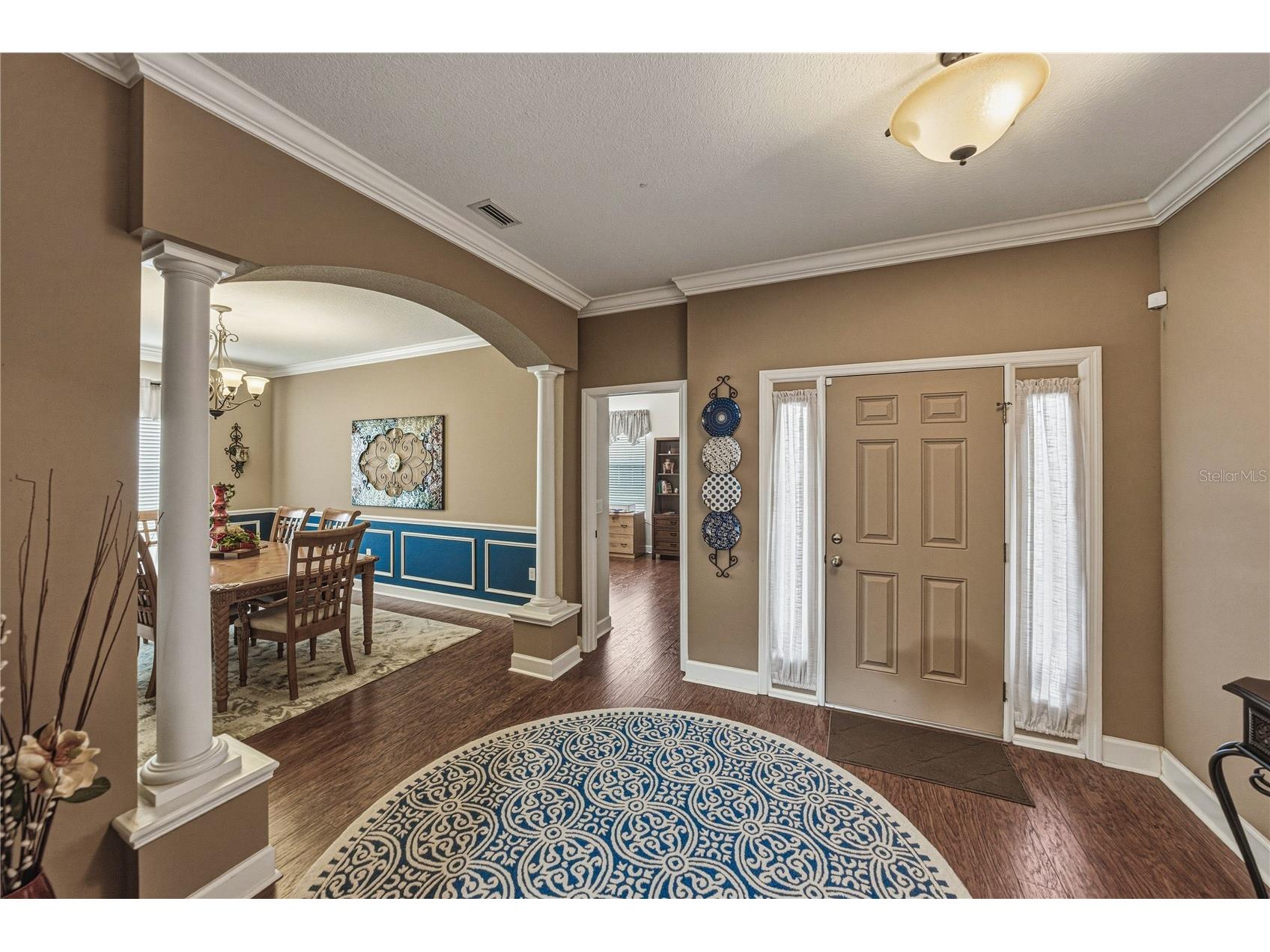 1713 Via Palermo Street Plant City FL 33566 TB8506670 image6