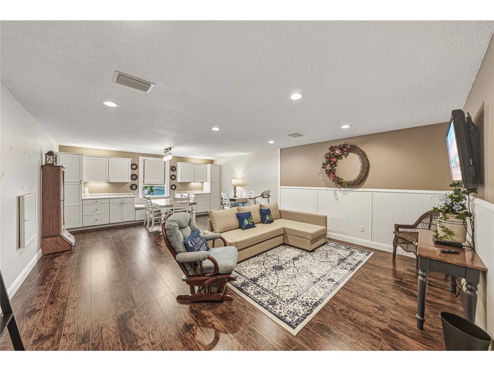 1713 Via Palermo Street Plant City FL 33566 TB8506670 image60