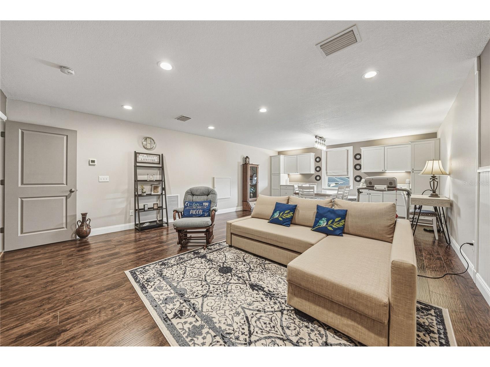 1713 Via Palermo Street Plant City FL 33566 TB8506670 image61