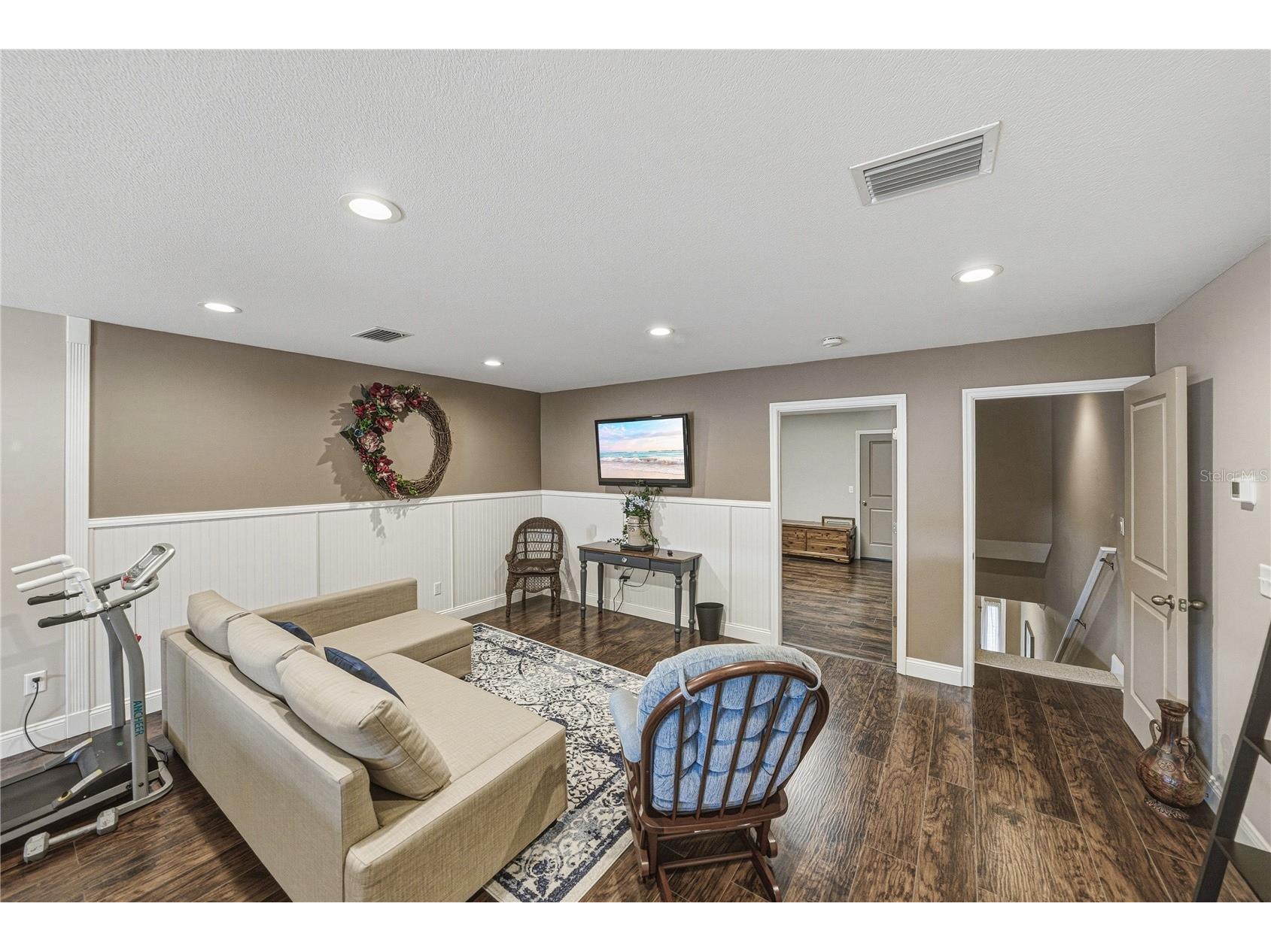 1713 Via Palermo Street Plant City FL 33566 TB8506670 image62