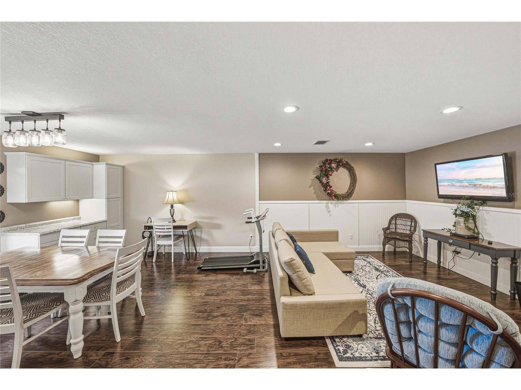 1713 Via Palermo Street Plant City FL 33566 TB8506670 image63