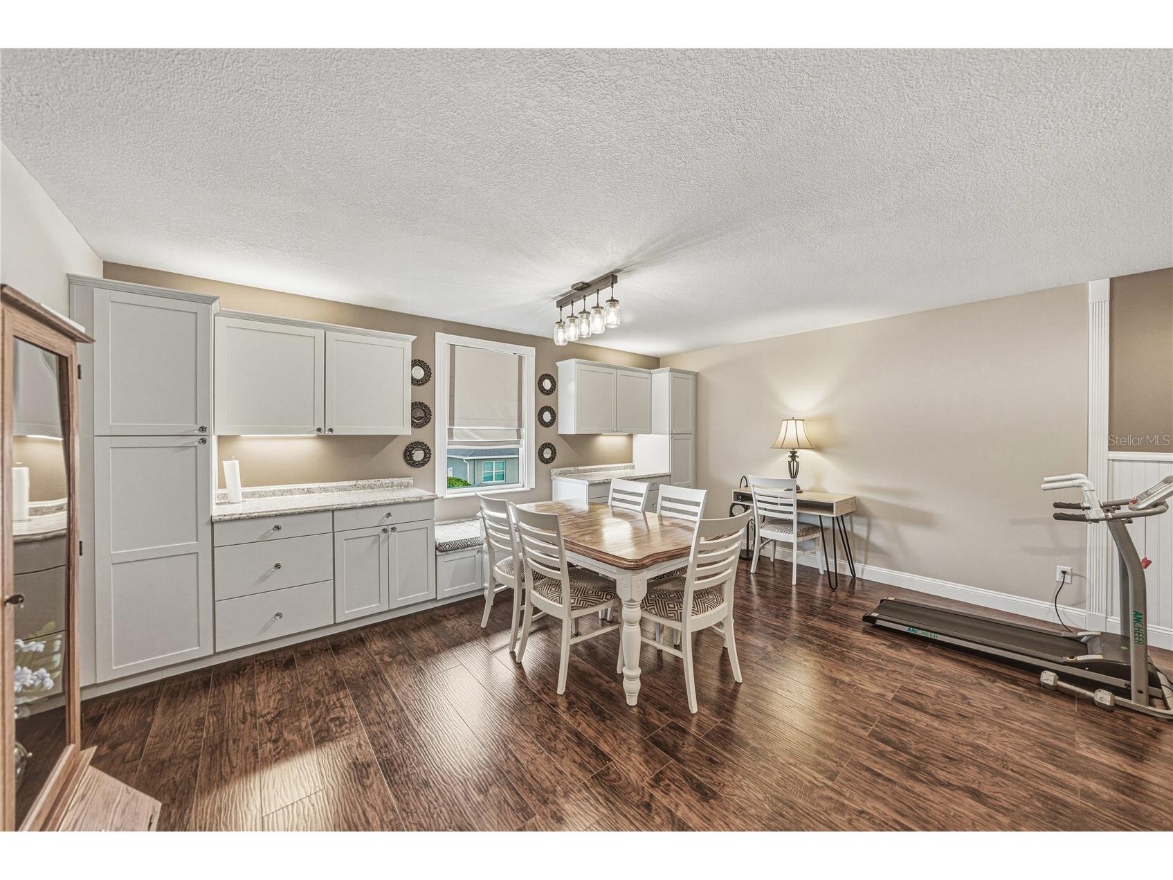1713 Via Palermo Street Plant City FL 33566 TB8506670 image64