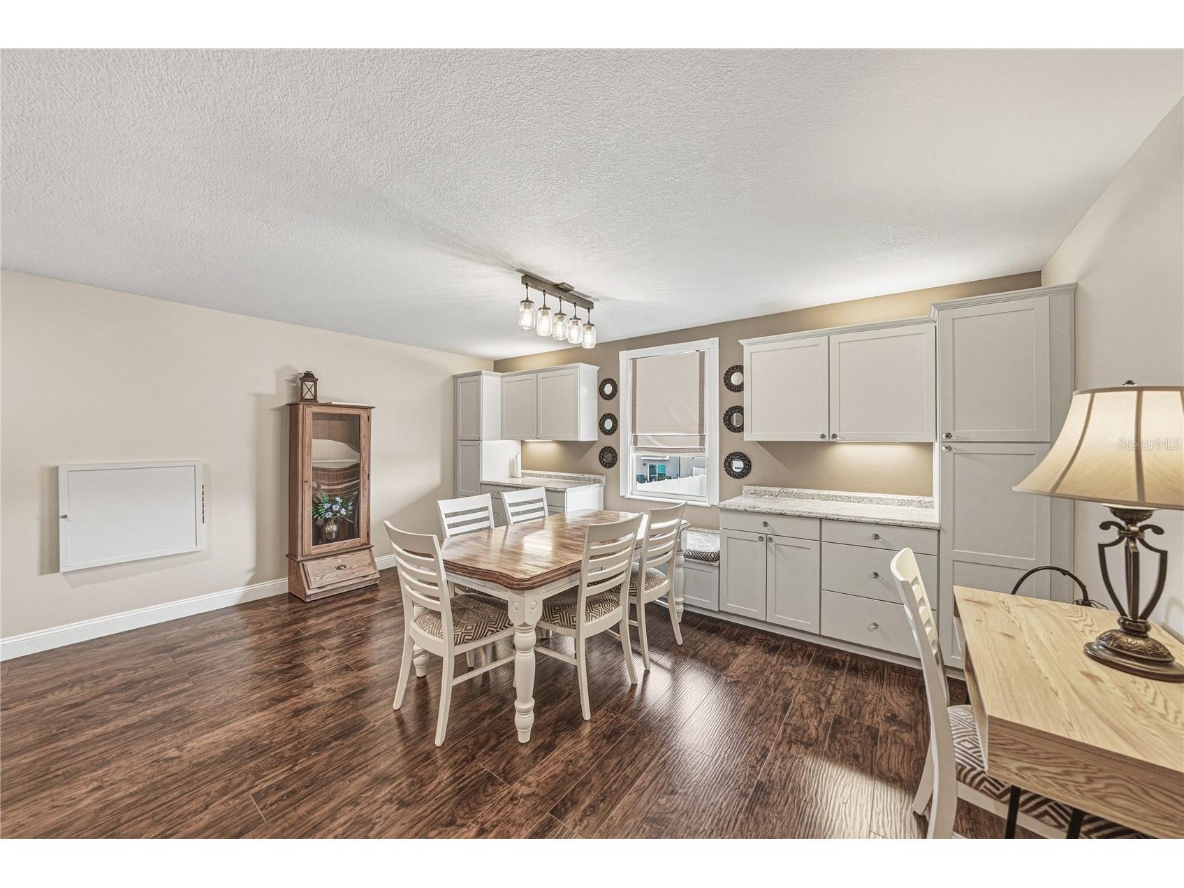 1713 Via Palermo Street Plant City FL 33566 TB8506670 image65