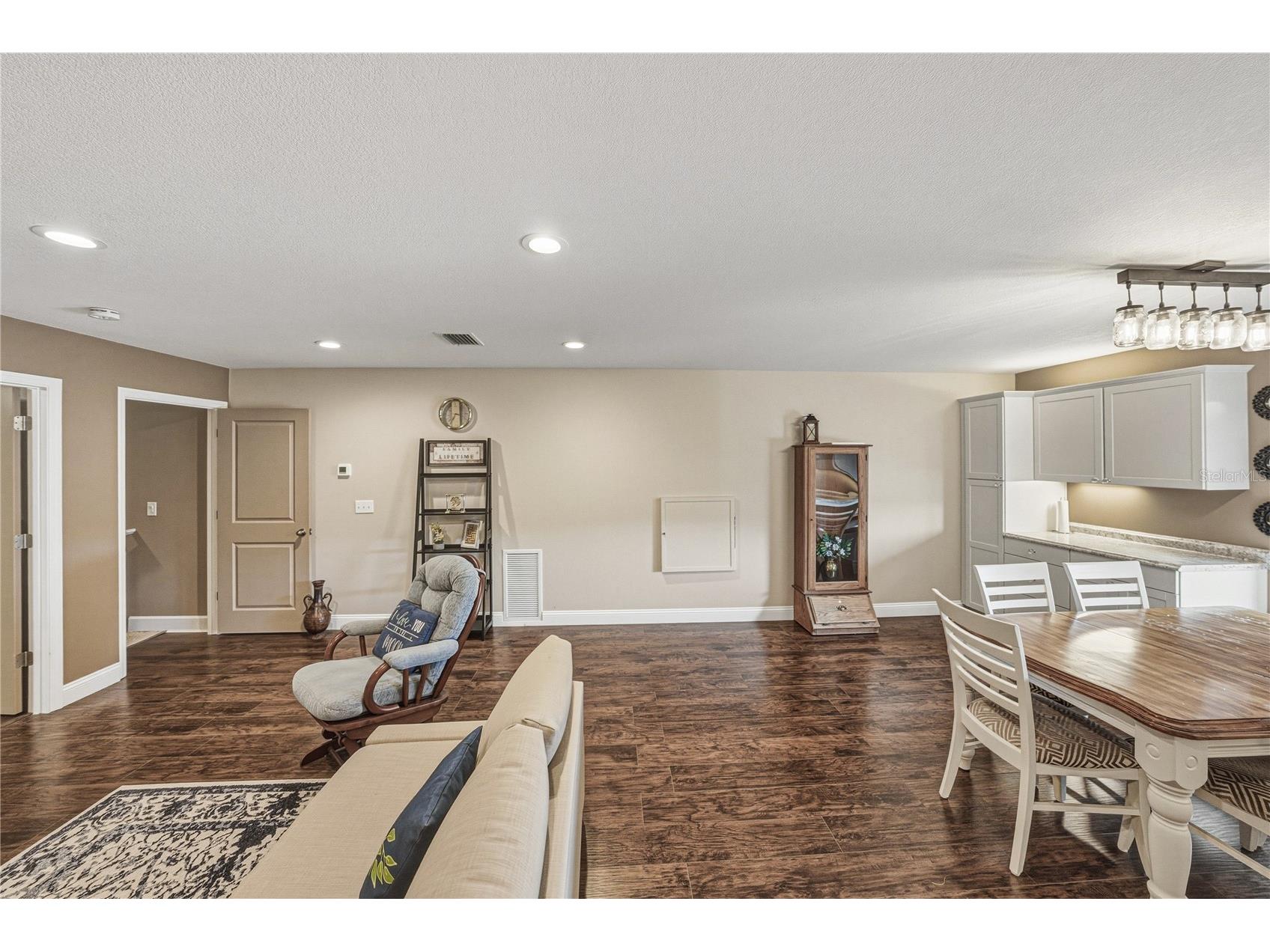1713 Via Palermo Street Plant City FL 33566 TB8506670 image66