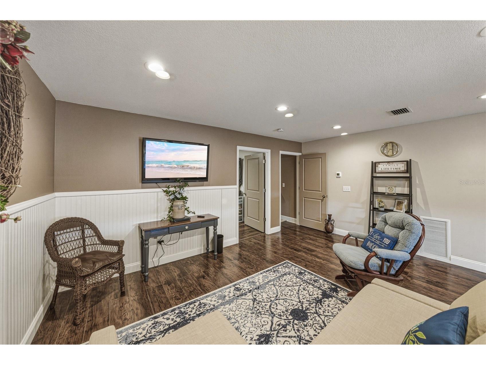 1713 Via Palermo Street Plant City FL 33566 TB8506670 image67