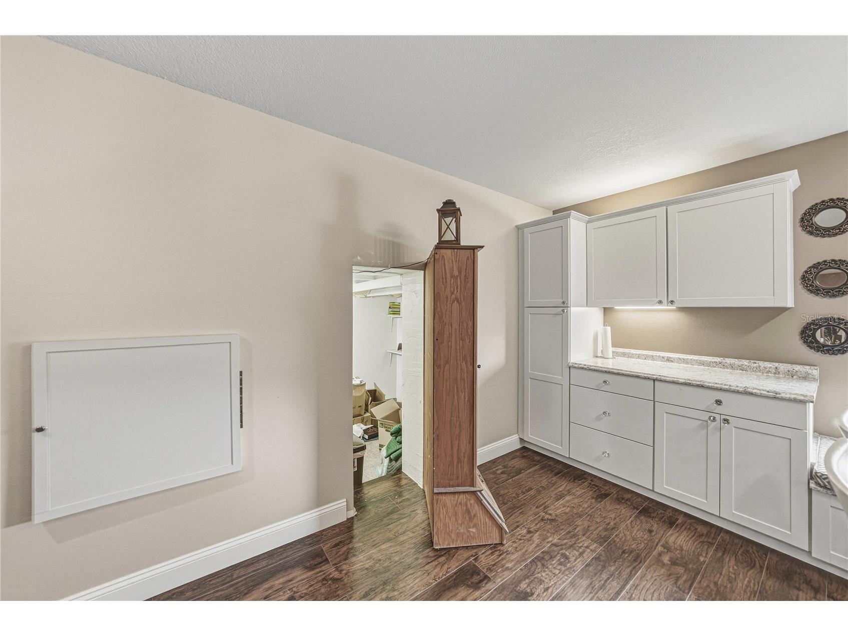 1713 Via Palermo Street Plant City FL 33566 TB8506670 image68