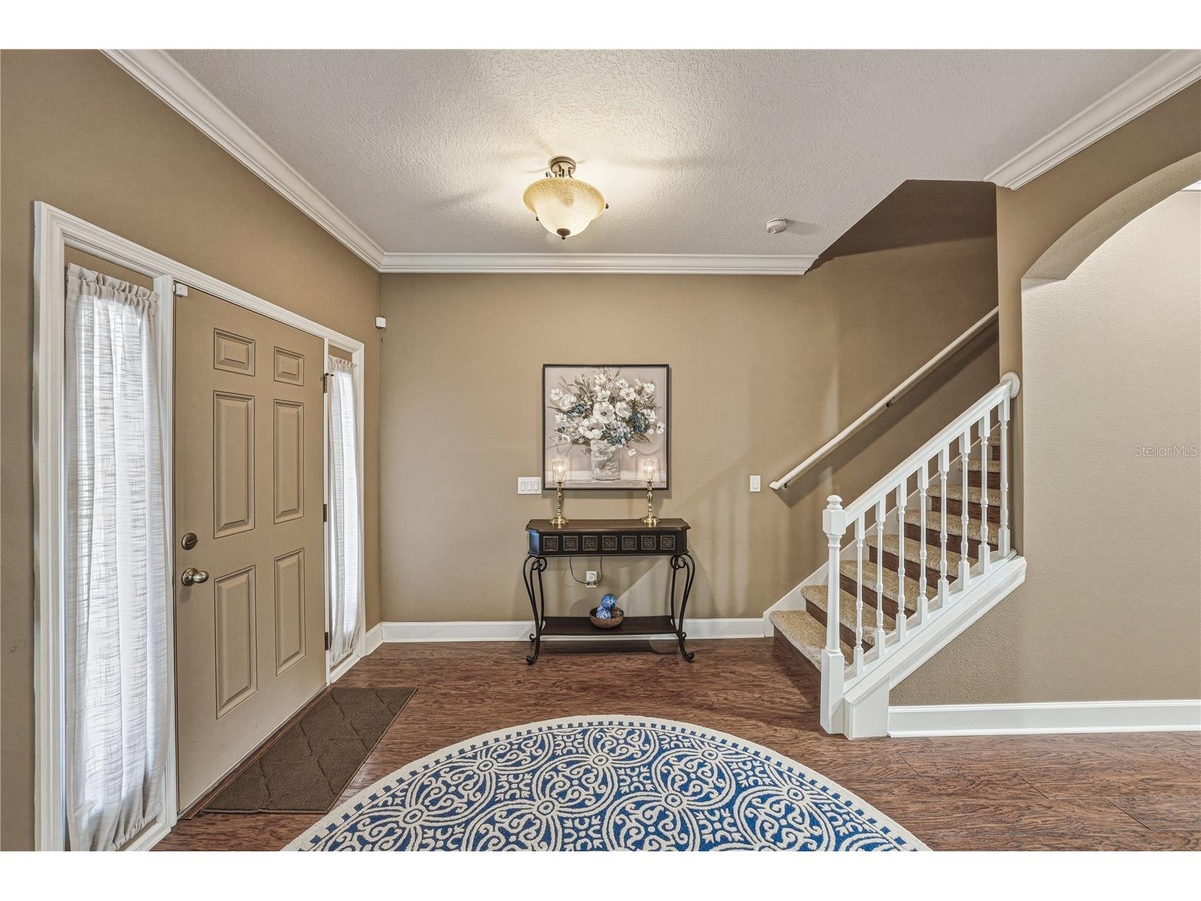 1713 Via Palermo Street Plant City FL 33566 TB8506670 image7