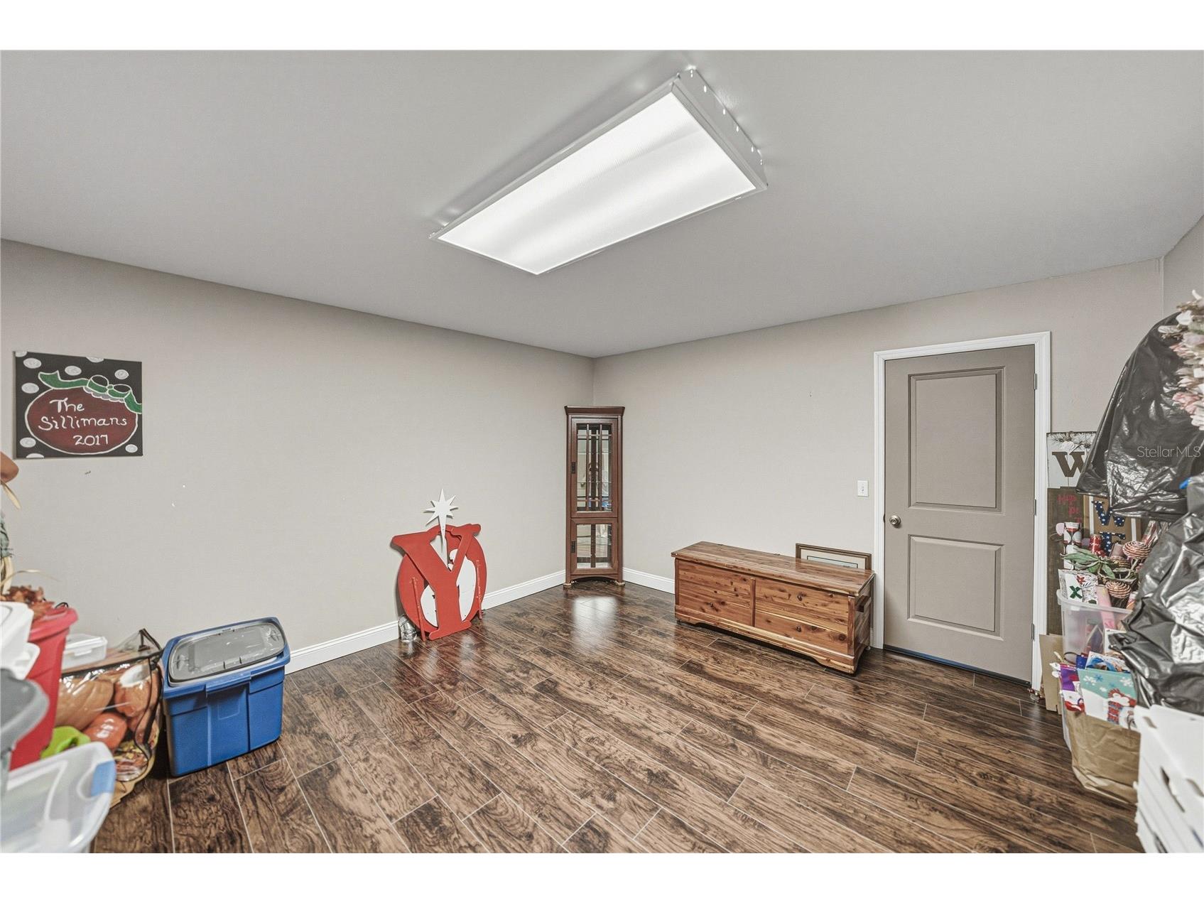 1713 Via Palermo Street Plant City FL 33566 TB8506670 image70
