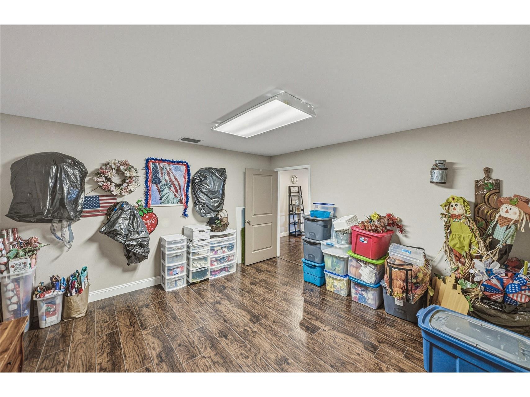 1713 Via Palermo Street Plant City FL 33566 TB8506670 image71