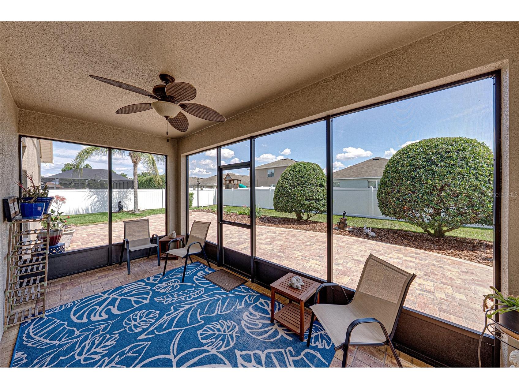 1713 Via Palermo Street Plant City FL 33566 TB8506670 image72