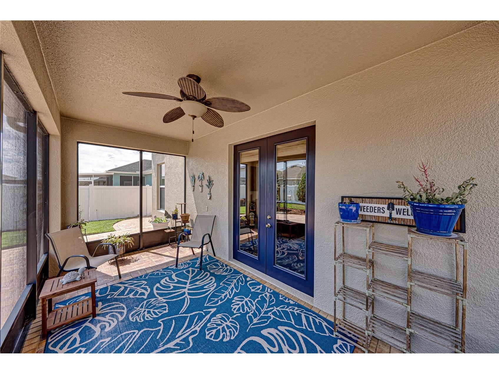 1713 Via Palermo Street Plant City FL 33566 TB8506670 image75