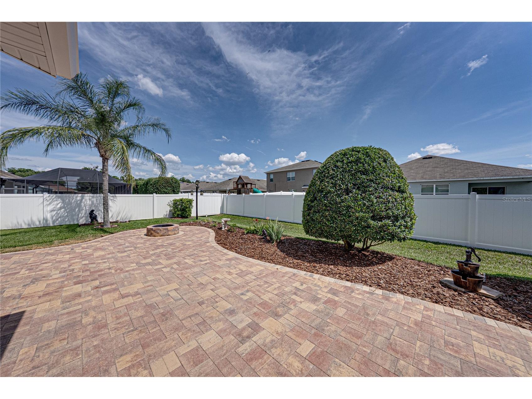 1713 Via Palermo Street Plant City FL 33566 TB8506670 image76