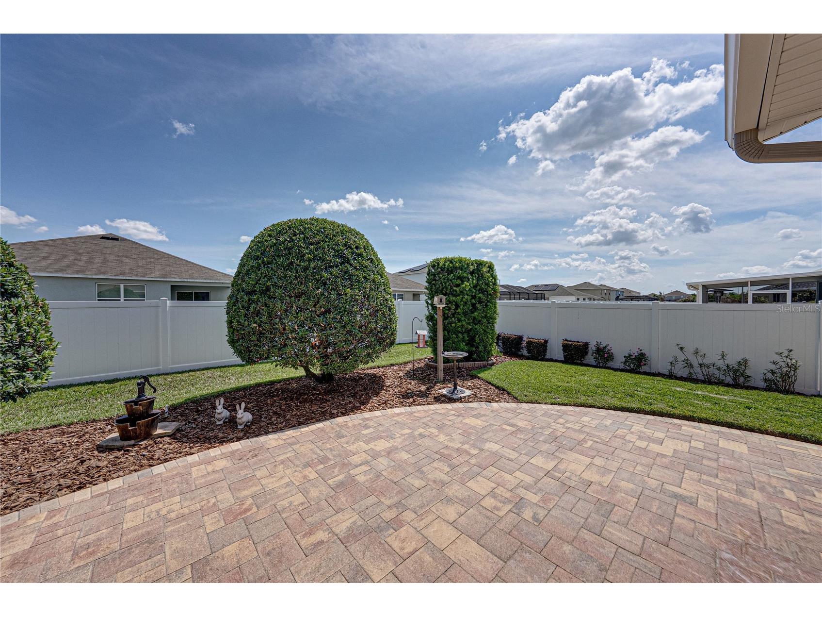 1713 Via Palermo Street Plant City FL 33566 TB8506670 image77