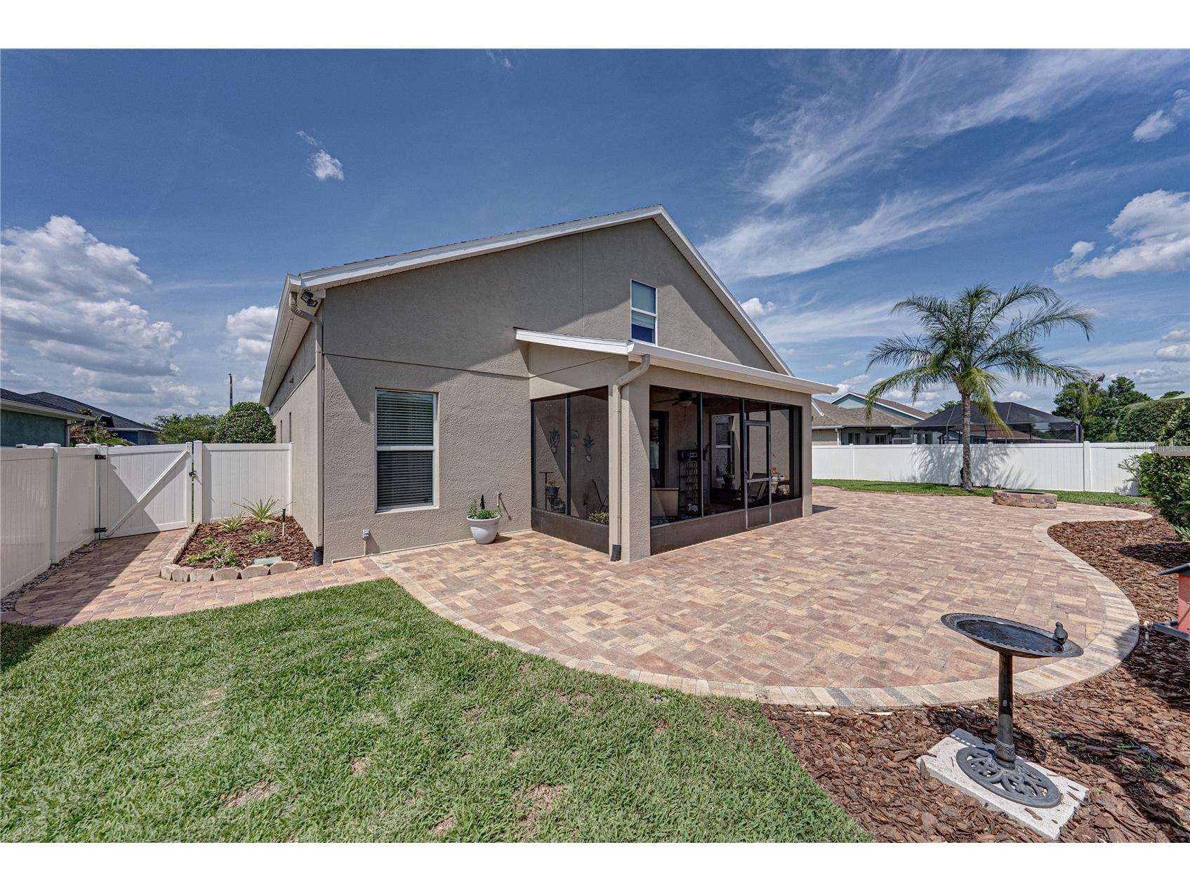 1713 Via Palermo Street Plant City FL 33566 TB8506670 image78