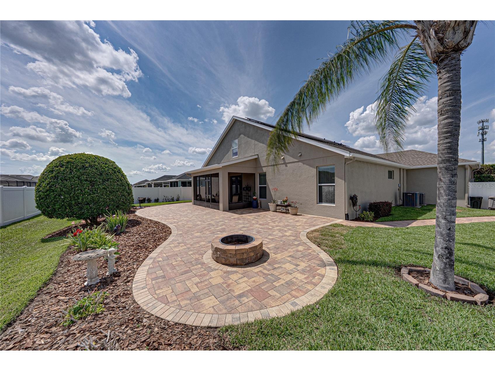 1713 Via Palermo Street Plant City FL 33566 TB8506670 image79