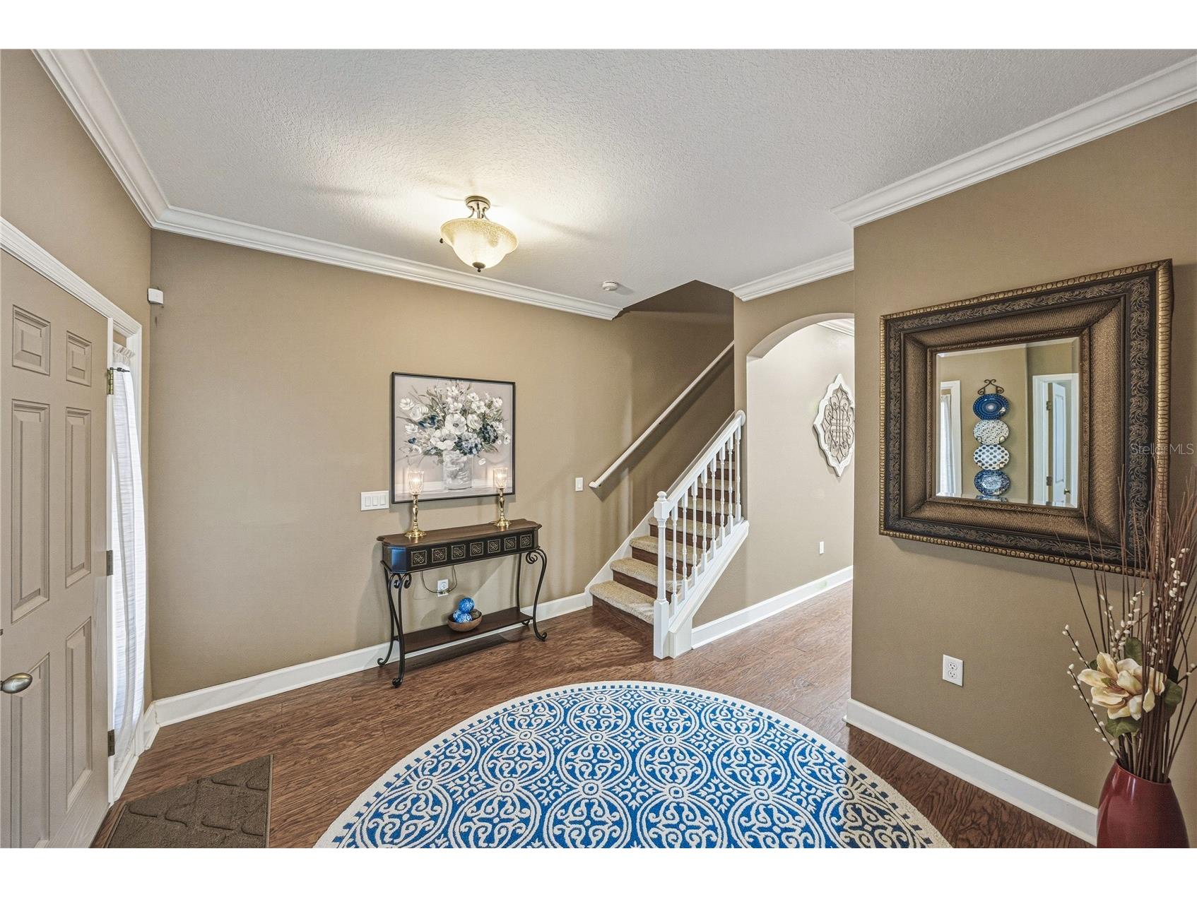 1713 Via Palermo Street Plant City FL 33566 TB8506670 image8