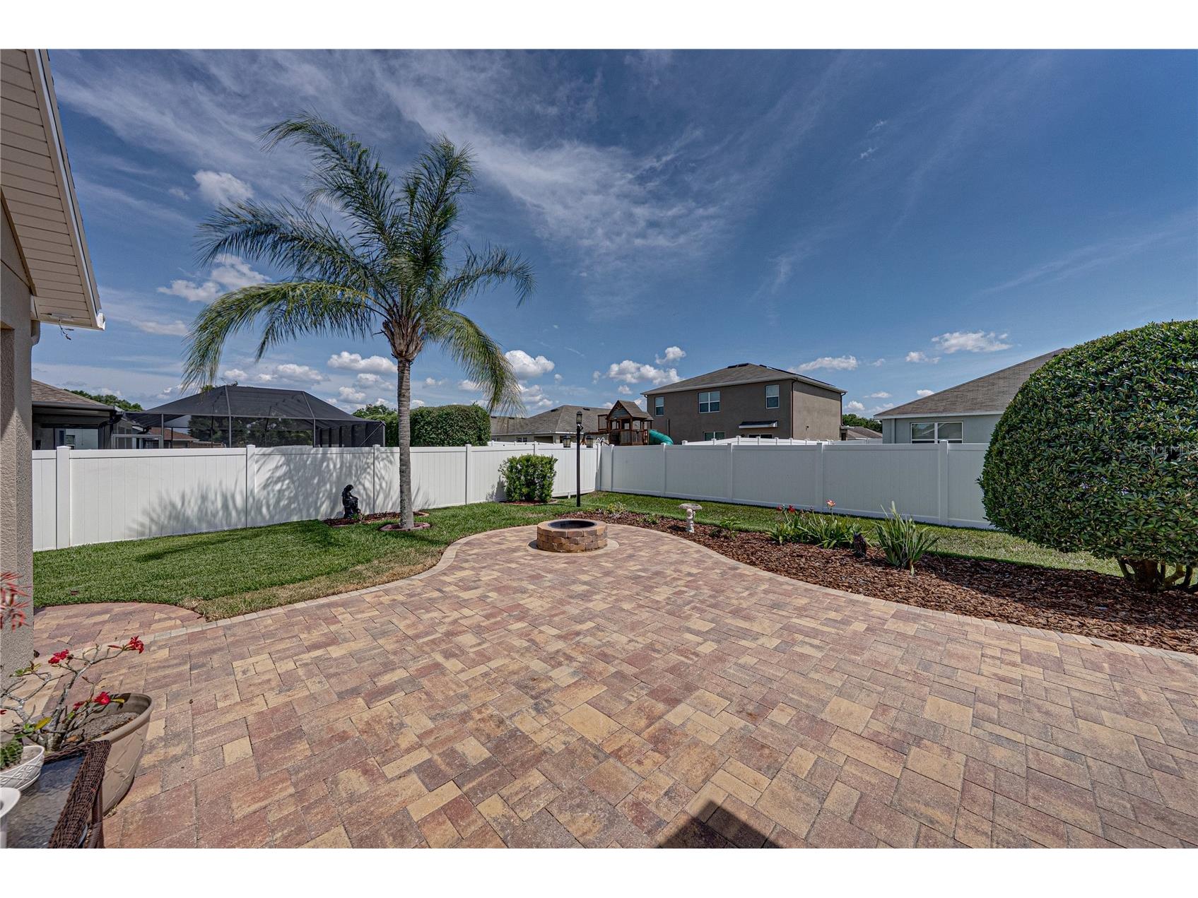 1713 Via Palermo Street Plant City FL 33566 TB8506670 image80