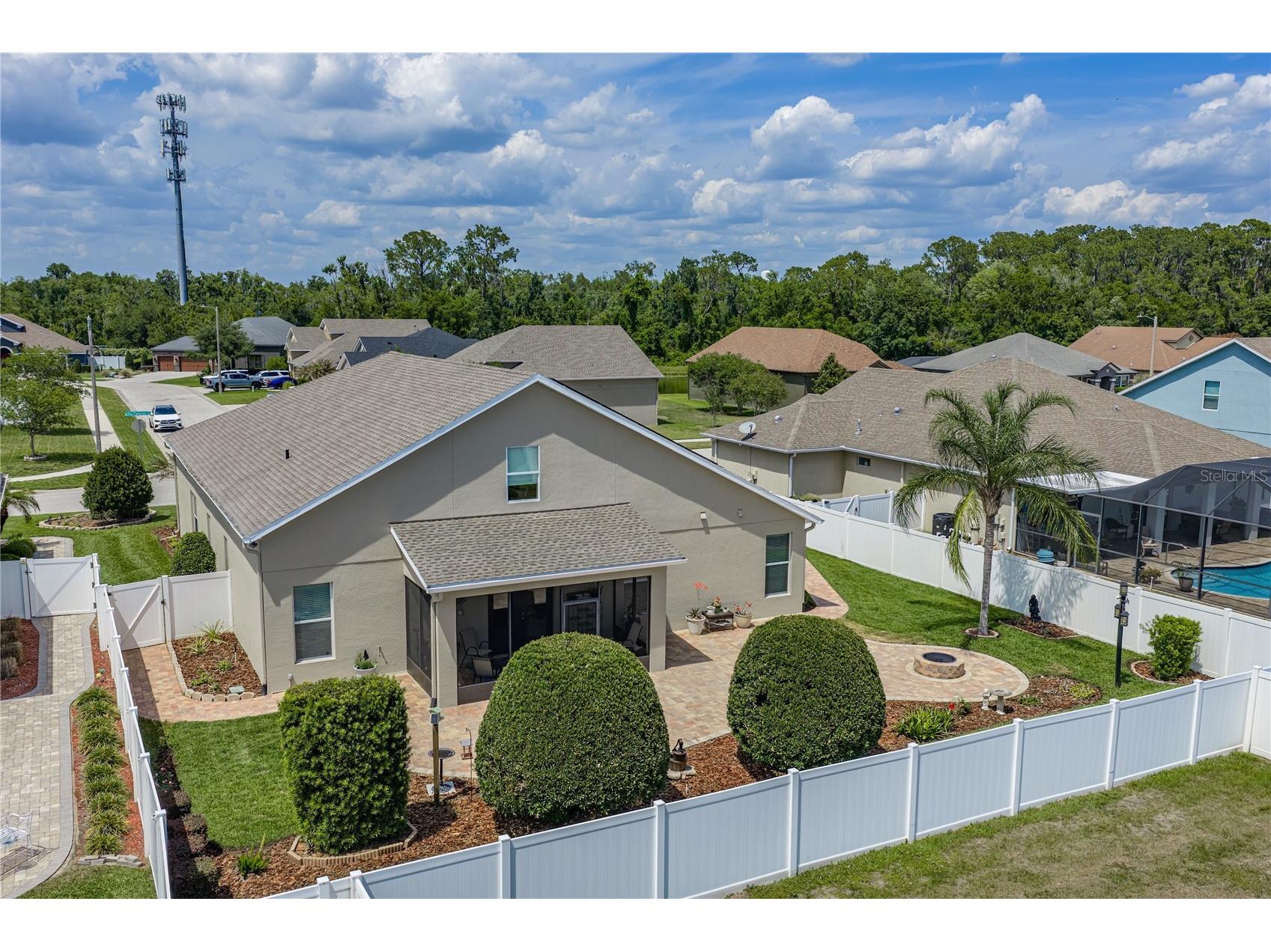 1713 Via Palermo Street Plant City FL 33566 TB8506670 image81