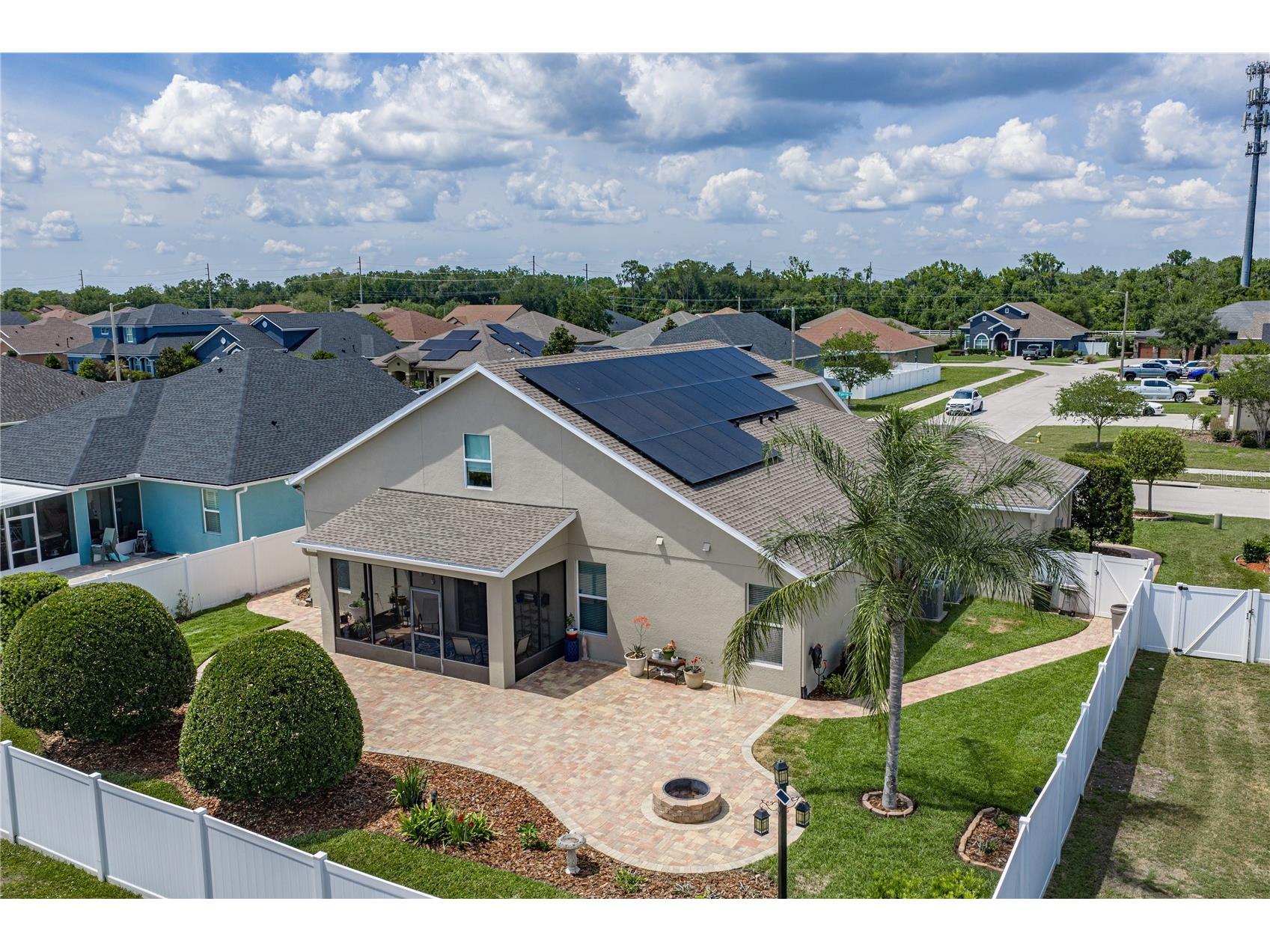1713 Via Palermo Street Plant City FL 33566 TB8506670 image82