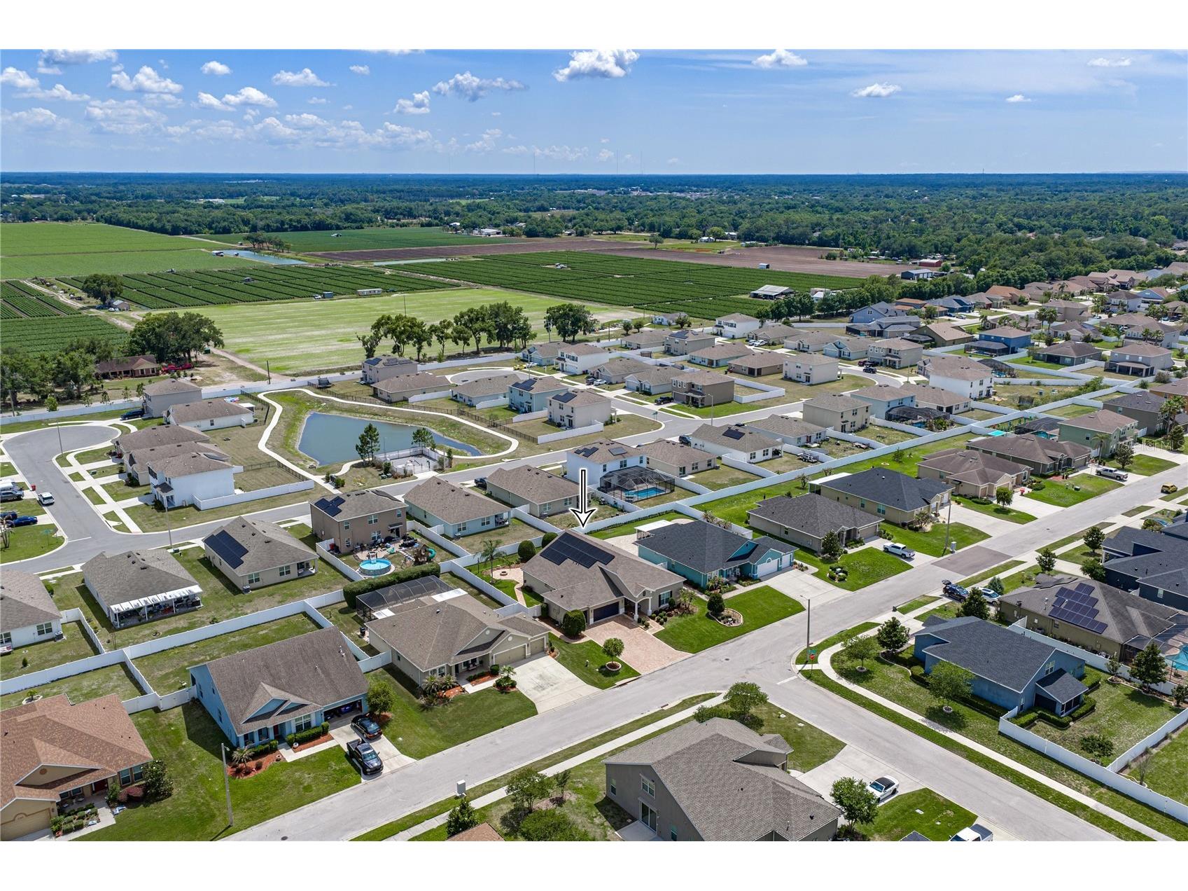 1713 Via Palermo Street Plant City FL 33566 TB8506670 image83