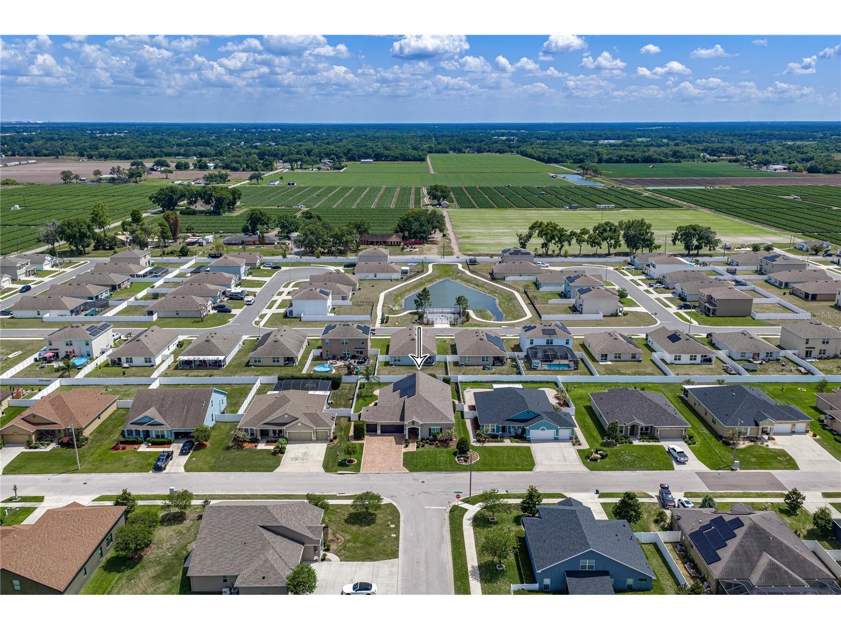 1713 Via Palermo Street Plant City FL 33566 TB8506670 image84