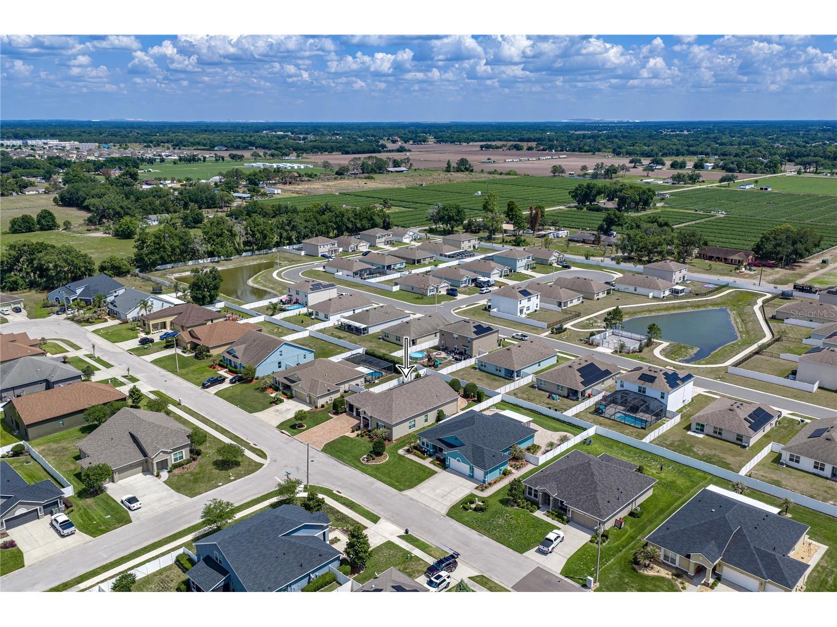 1713 Via Palermo Street Plant City FL 33566 TB8506670 image85