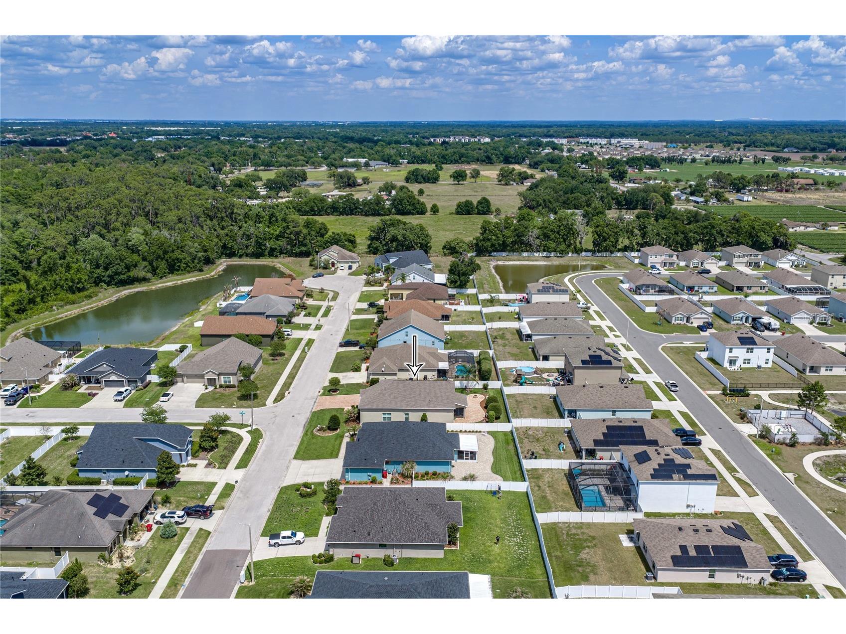 1713 Via Palermo Street Plant City FL 33566 TB8506670 image86