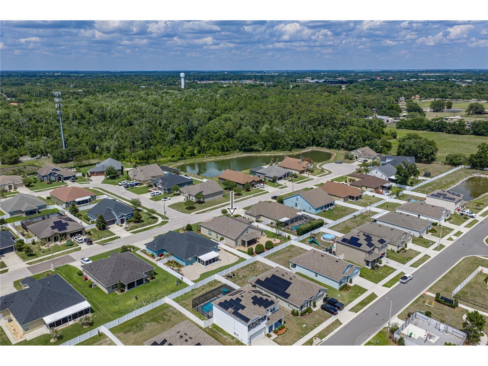 1713 Via Palermo Street Plant City FL 33566 TB8506670 image87