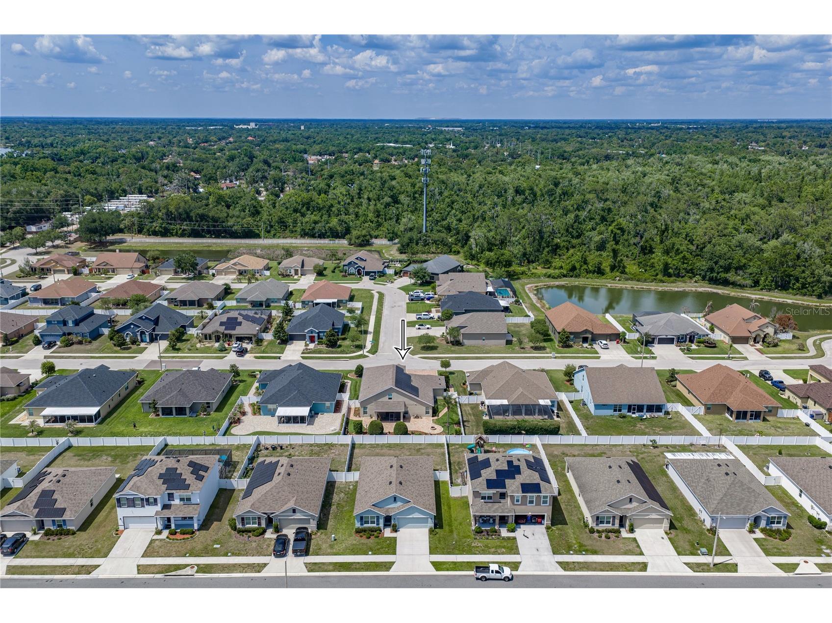1713 Via Palermo Street Plant City FL 33566 TB8506670 image88