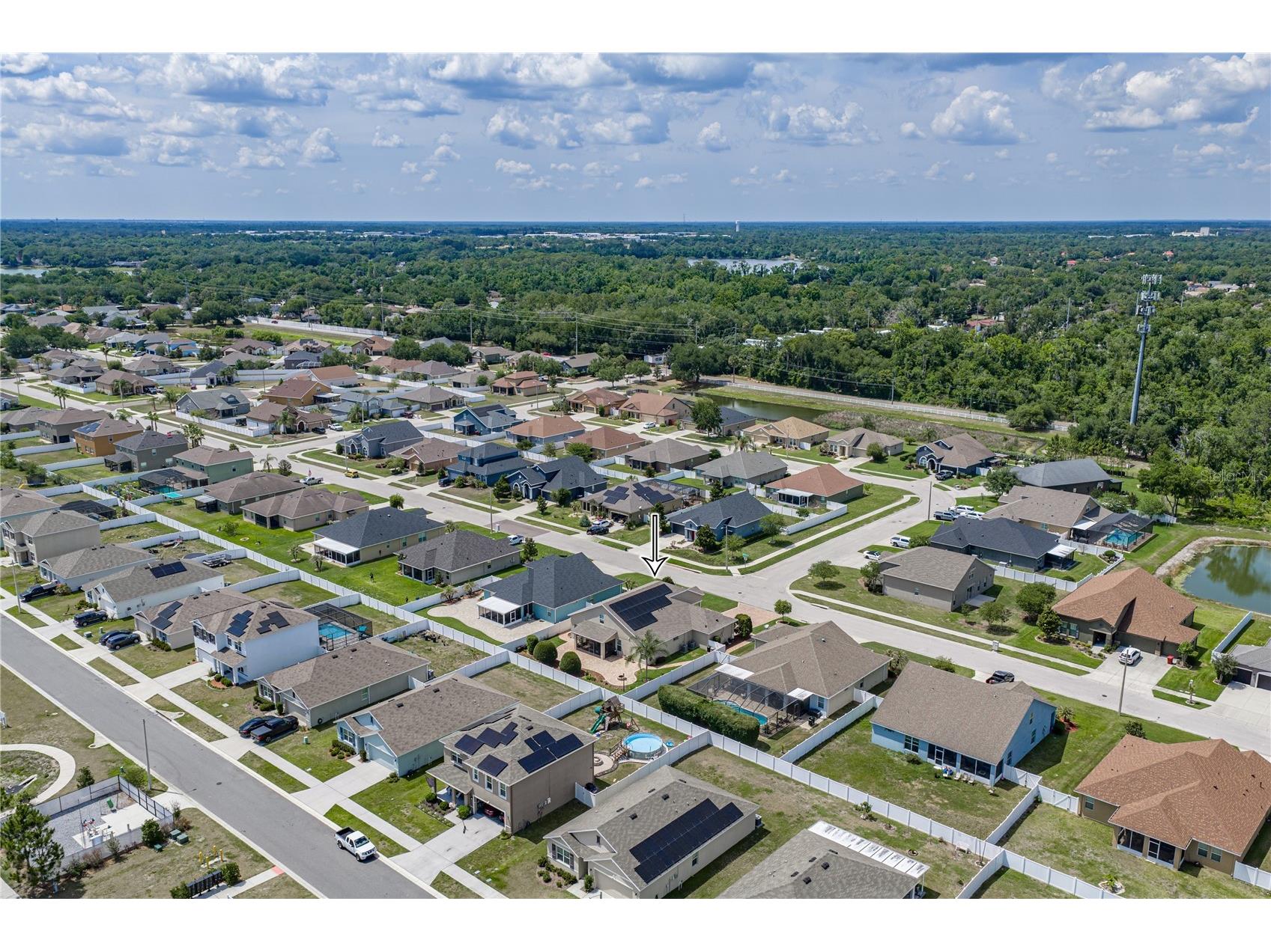 1713 Via Palermo Street Plant City FL 33566 TB8506670 image89