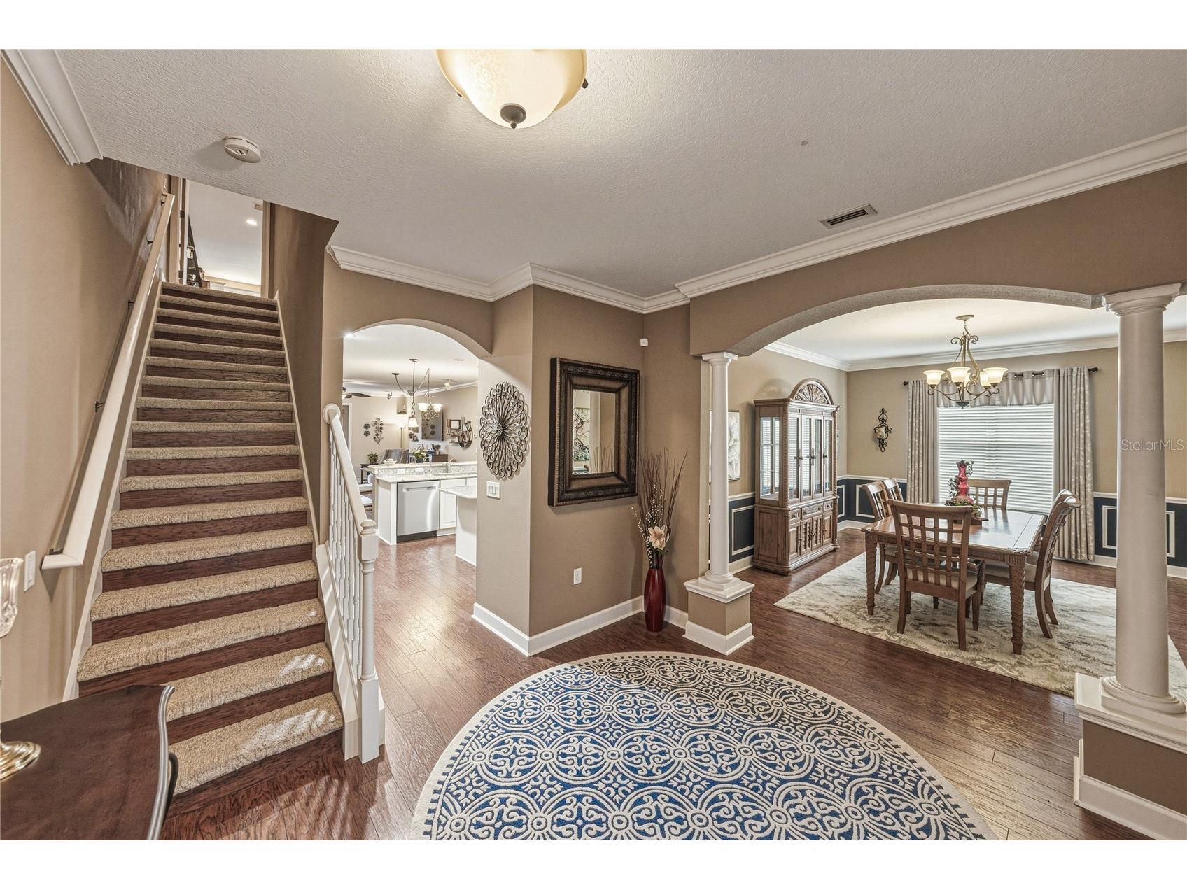 1713 Via Palermo Street Plant City FL 33566 TB8506670 image9