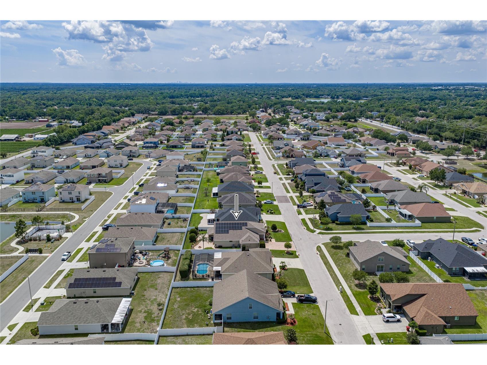 1713 Via Palermo Street Plant City FL 33566 TB8506670 image90