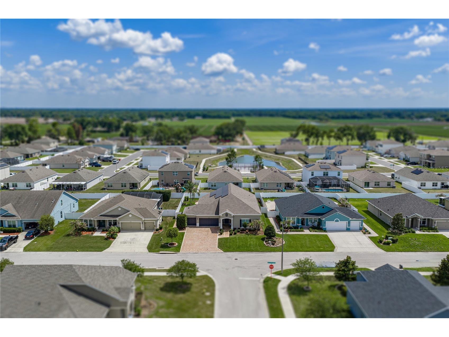 1713 Via Palermo Street Plant City FL 33566 TB8506670 image91