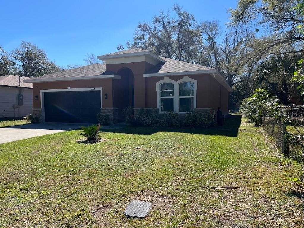 1713 W 14th Street Sanford FL 32771 S5100030 image1