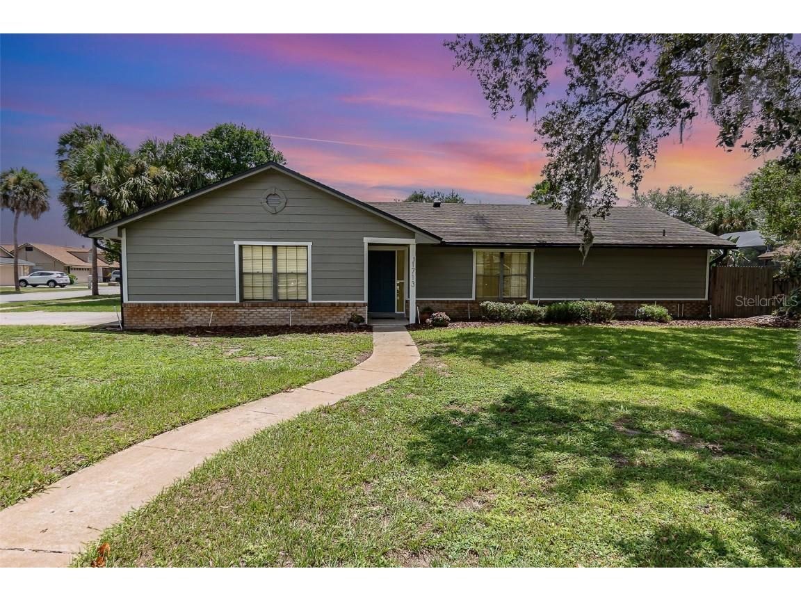 1713 W Cheryl Drive Winter Park FL 32792 O6330333 image1