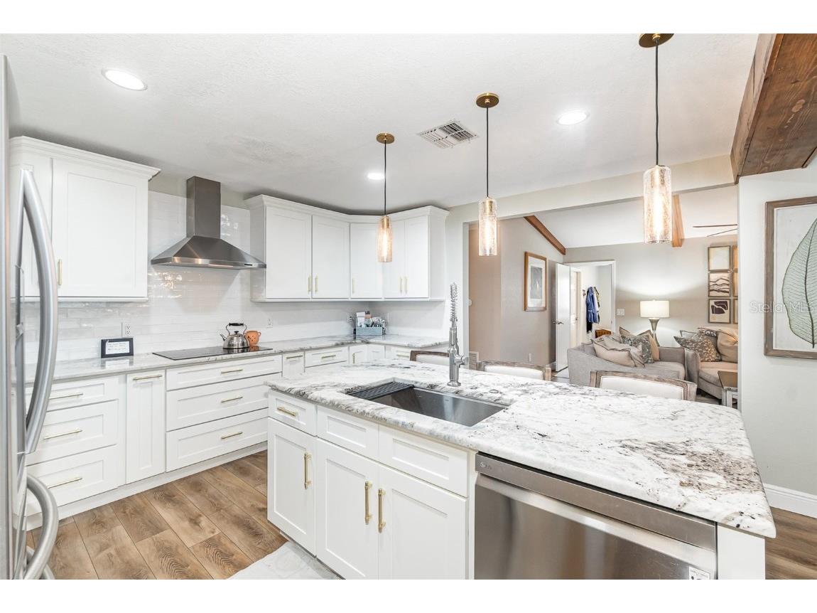 1713 W Cheryl Drive Winter Park FL 32792 O6330333 image10