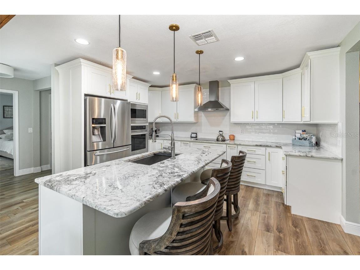 1713 W Cheryl Drive Winter Park FL 32792 O6330333 image11