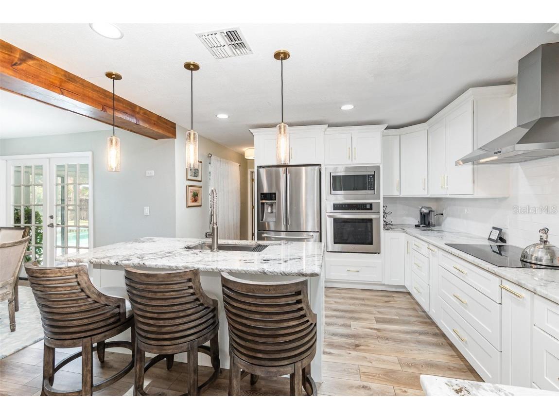 1713 W Cheryl Drive Winter Park FL 32792 O6330333 image12