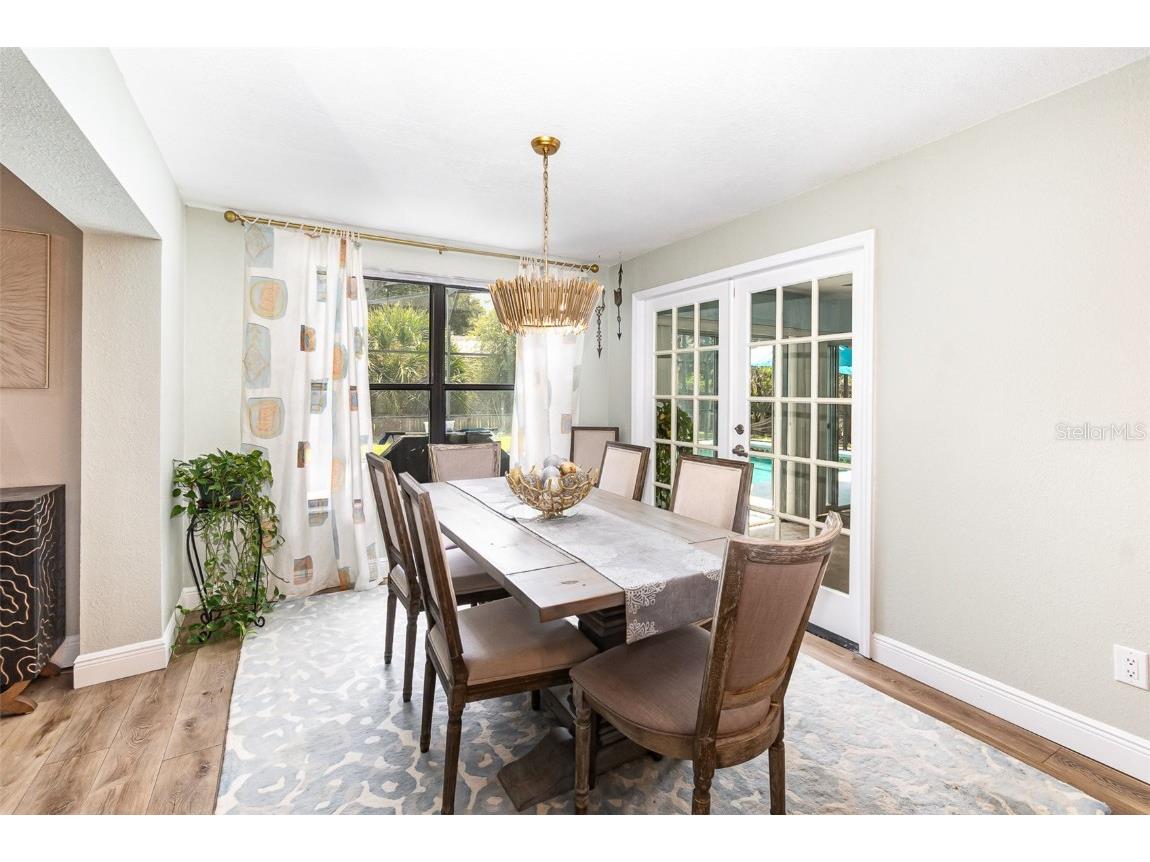 1713 W Cheryl Drive Winter Park FL 32792 O6330333 image13