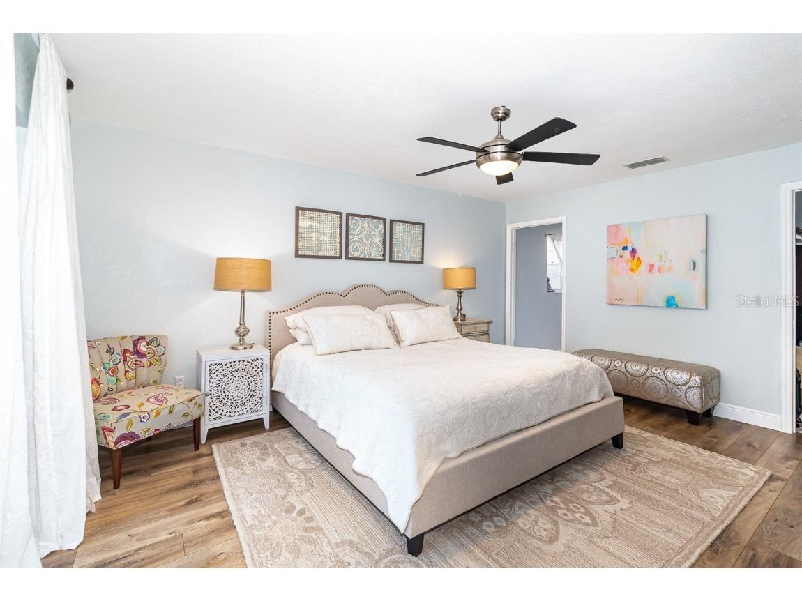 1713 W Cheryl Drive Winter Park FL 32792 O6330333 image14